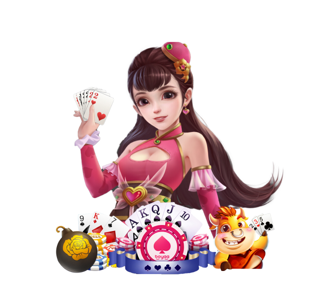 2射1传，英超官方：沃特金斯当选维拉4-2利物浦全场最佳球员