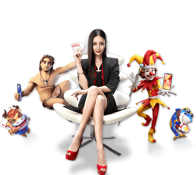 掘金 vs 森林狼